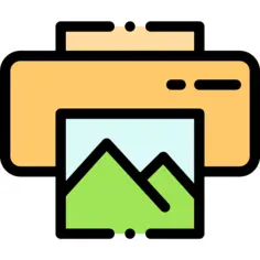打印
