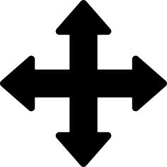 Move