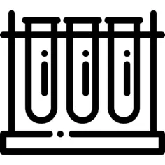 试管