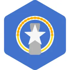 北马里亚纳群岛