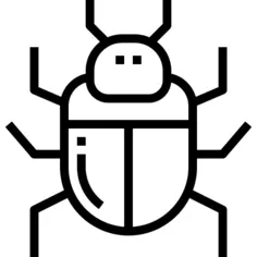 Malware