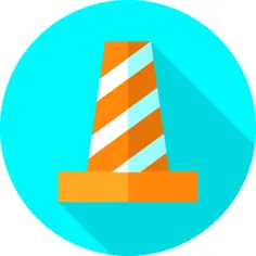 Cone