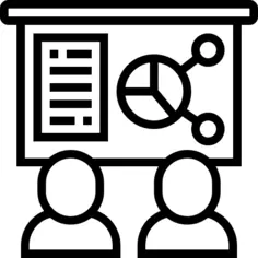 Analytics（分析）