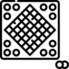 游戏