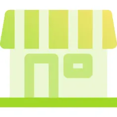 店