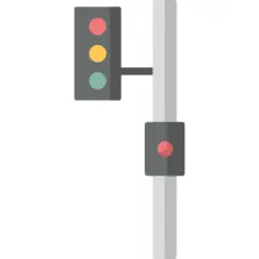红绿灯