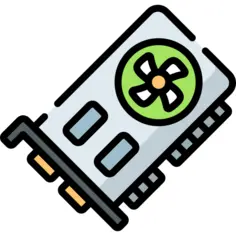 Video card