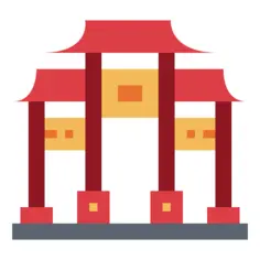 Paifang
