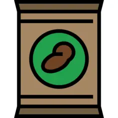 豆子