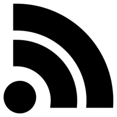RSS