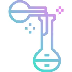 实验