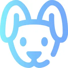 兔子