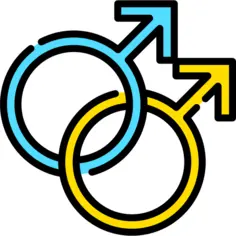 Gay