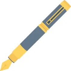 Pen