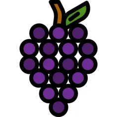 Grape