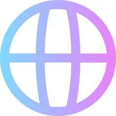 卷筒纸