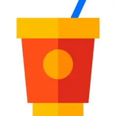 酸奶