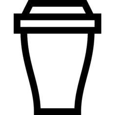 Cup