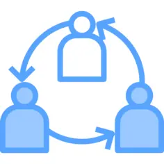 Network