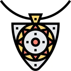 Pendant