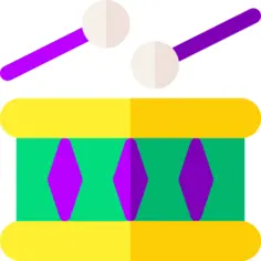 Drummer