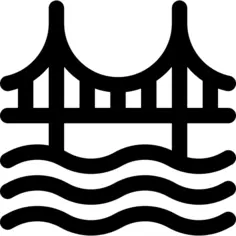 金门大桥