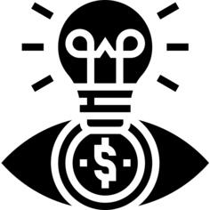 Idea