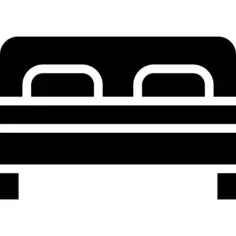 床