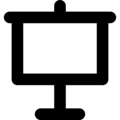 Panel