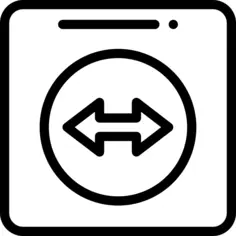 团队查看器