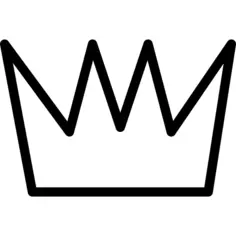 王冠