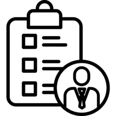 Clipboard
