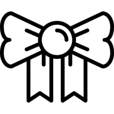 弓