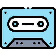 Cassette