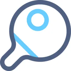 乒乓