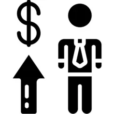 Salary