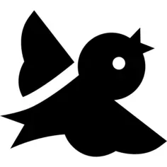鸟