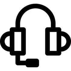 Headset