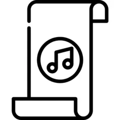 文件