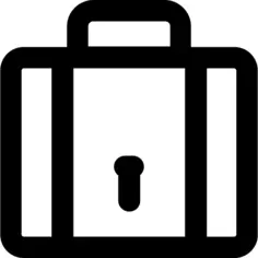 Padlock