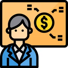 Businessman