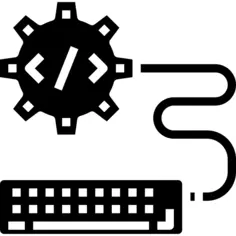 Program