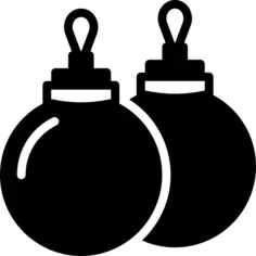 Bauble