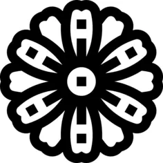 Gerbera