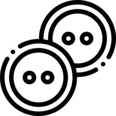Buttons