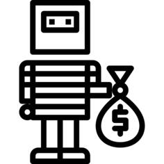 Burglar