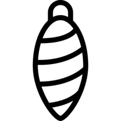 Bauble