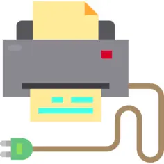 Printer