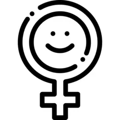 金星