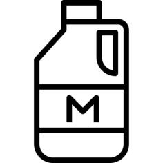 Milk